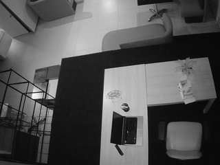 JBTV CentralRoom Cam04 - Voyeur